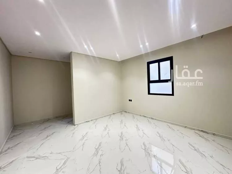 دور للبيع في شارع المضيبعة, حي الحزم, مدينة الرياض, منطقة الرياض 12