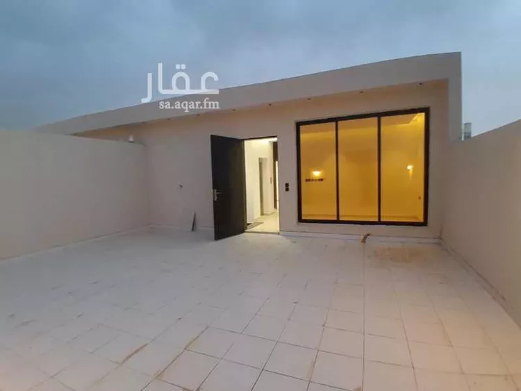 Villa for Sale in Riyadh Tuwaiq صورة 4