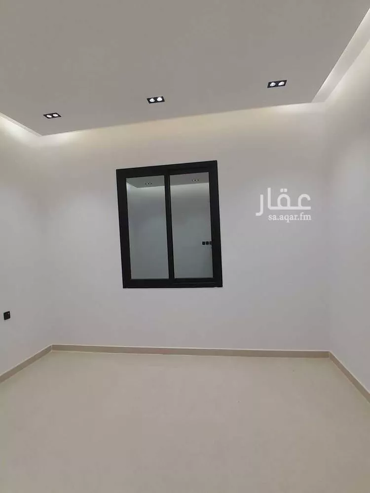 فيلا للبيع في شارع الصفة, حي طويق, مدينة الرياض, منطقة الرياض 13