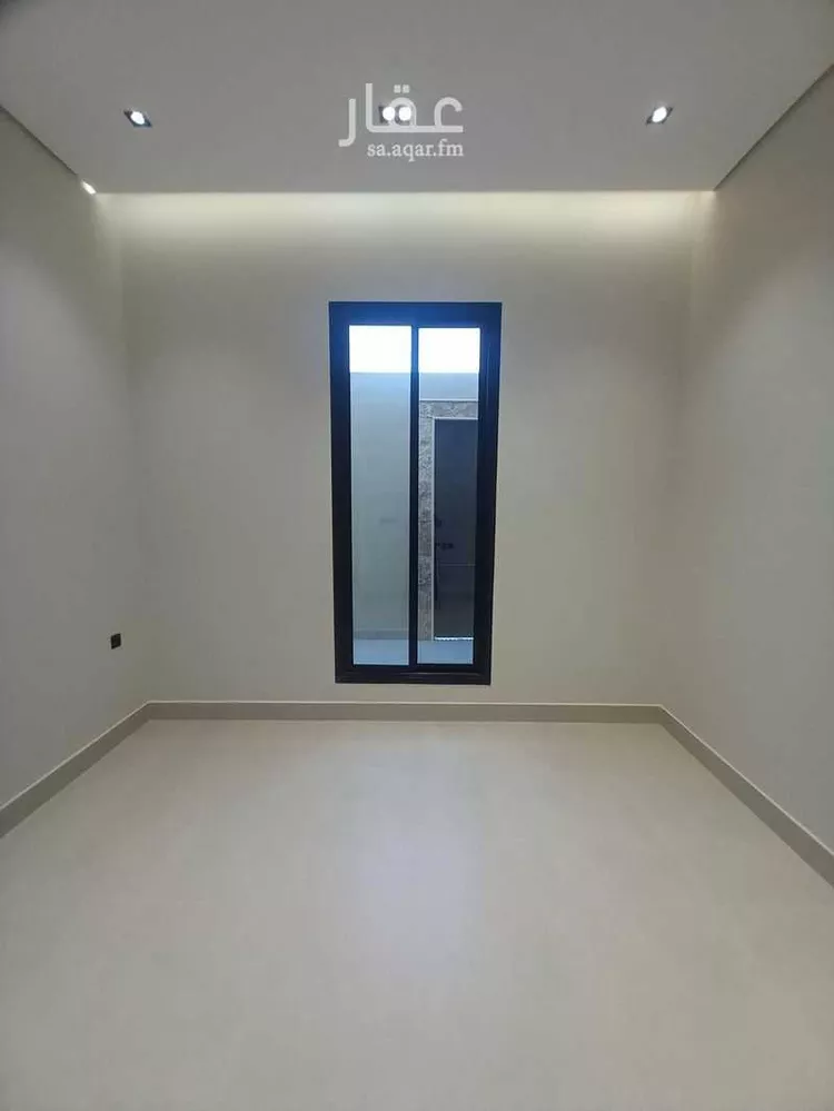 Floor for Sale in Al Muzahimiyah Shukhaib صورة 5
