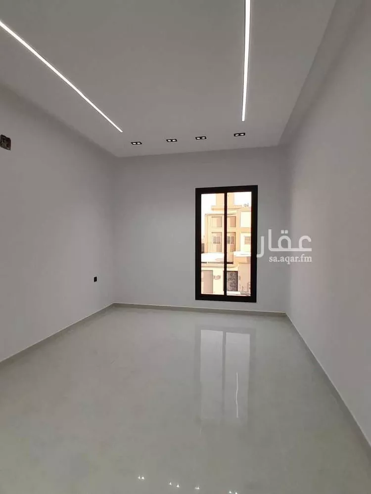 فيلا للبيع في شارع هانئ بن قبيصة, حي طويق, مدينة الرياض, منطقة الرياض 12