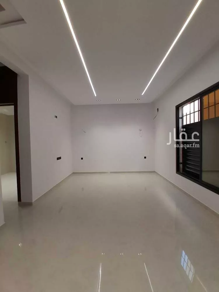 فيلا للبيع في شارع هانئ بن قبيصة, حي طويق, مدينة الرياض, منطقة الرياض 15