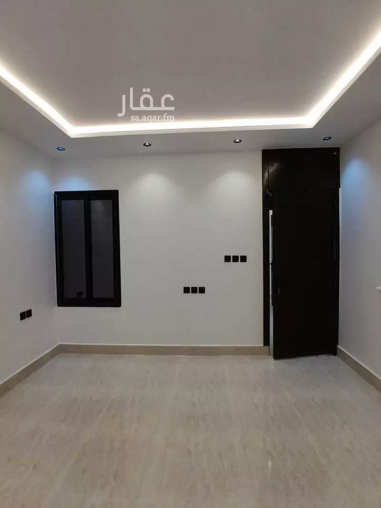 دور للبيع في شارع ابن العماد الحنبلي, حي بدر, مدينة الرياض, منطقة الرياض 23