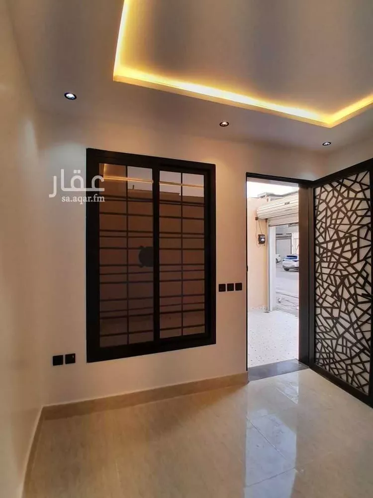 دور للبيع في شارع ابن العماد الحنبلي, حي بدر, مدينة الرياض, منطقة الرياض 25