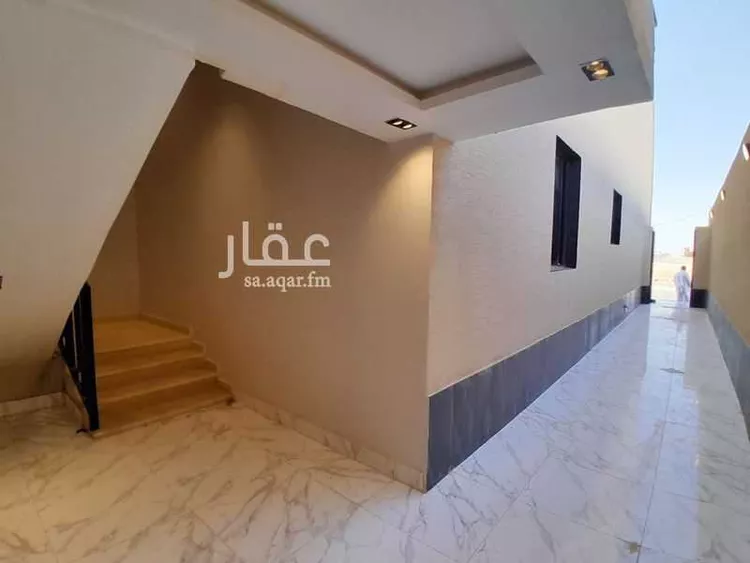 فيلا للبيع في حي ضاحية نمار, مدينة الرياض, منطقة الرياض صورة 5