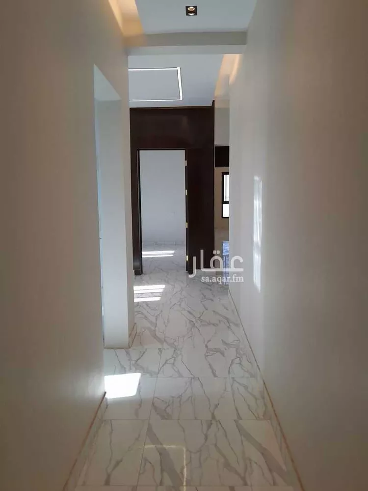 فيلا للبيع في حي ضاحية نمار, مدينة الرياض, منطقة الرياض 29