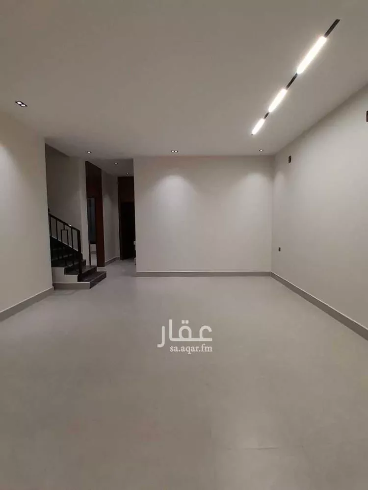 فيلا للبيع في حي ضاحية نمار, مدينة الرياض, منطقة الرياض 11