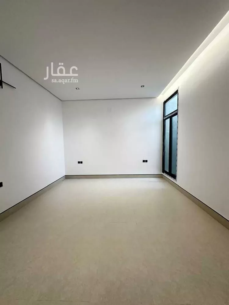 دور للبيع في شارع الريف 40, حي نوارة, مدينة المزاحمية, منطقة الرياض 8