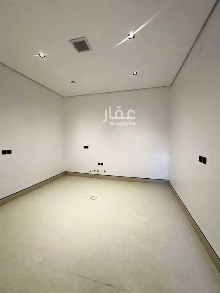 دور للبيع في شارع الريف 40, حي نوارة, مدينة المزاحمية, منطقة الرياض 13