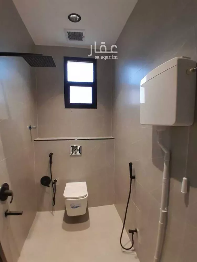 دور للبيع في شارع نواره 14, حي نوارة, مدينة المزاحمية, منطقة الرياض 18