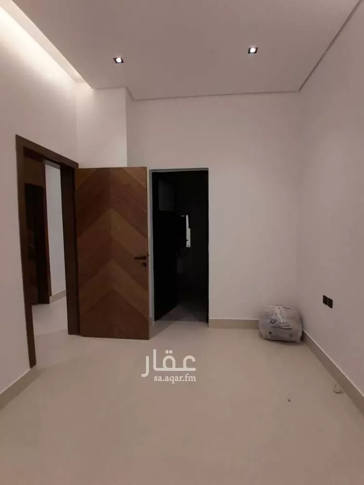شقة للبيع في شارع ابن خزيمة الانصاري, حي نوارة, مدينة المزاحمية, منطقة الرياض 10