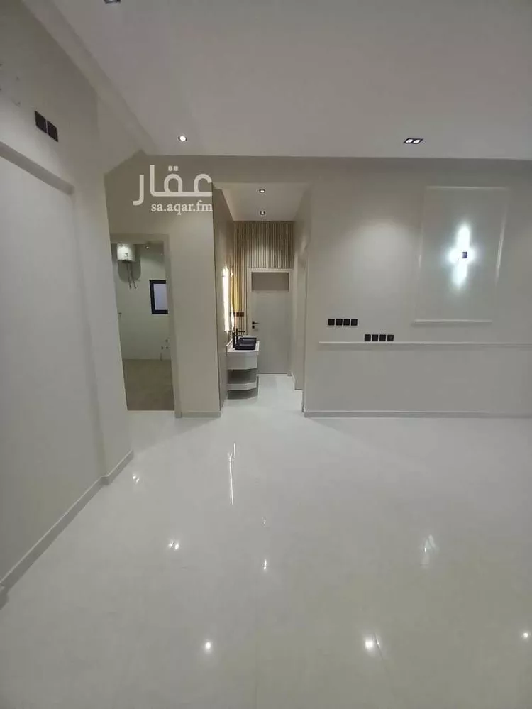 Villa for Sale in Al Muzahimiyah Al Andalus 8