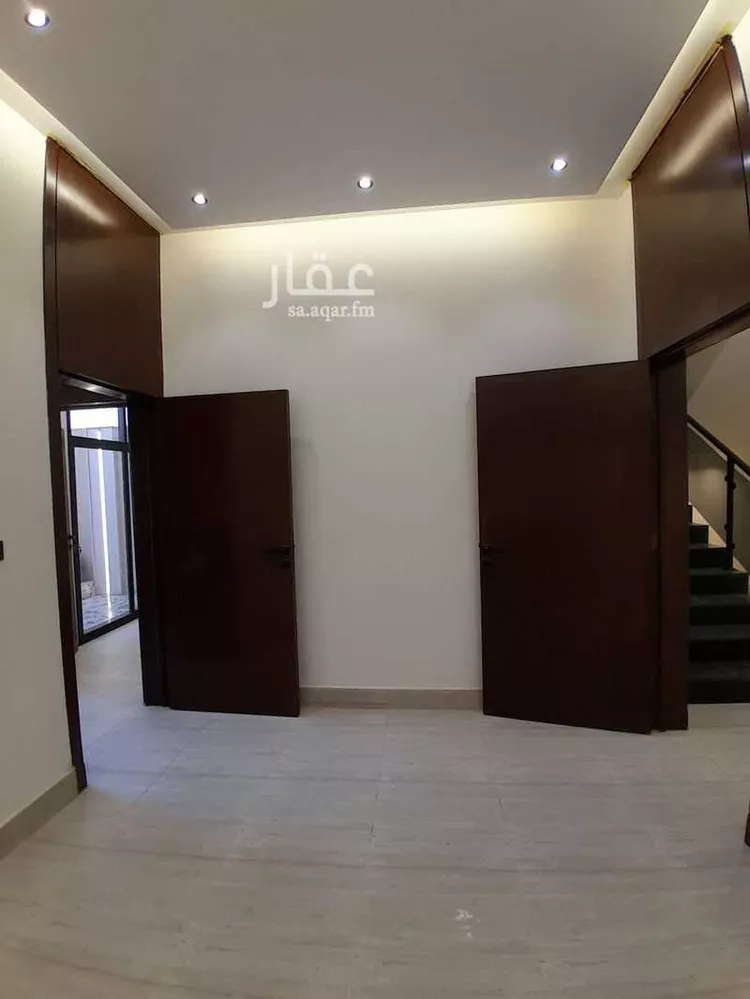 فيلا للبيع في شارع الإمام الأوزاعي, حي طويق, مدينة الرياض, منطقة الرياض 14