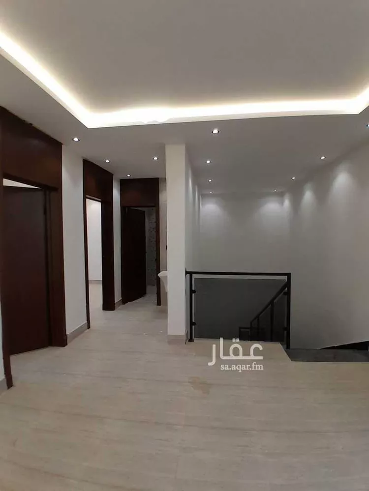 فيلا للبيع في شارع الإمام الأوزاعي, حي طويق, مدينة الرياض, منطقة الرياض 19