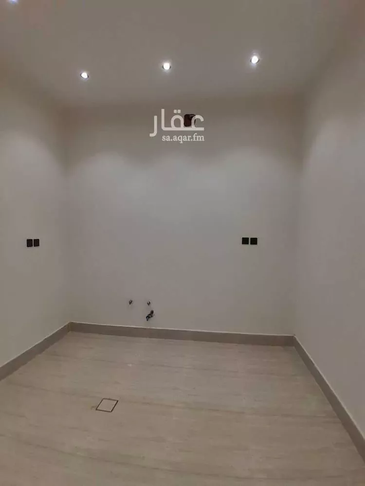 فيلا للبيع في شارع الإمام الأوزاعي, حي طويق, مدينة الرياض, منطقة الرياض 21