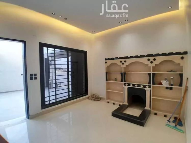 Villa for Sale in Riyadh Dahiat Namar صورة 2