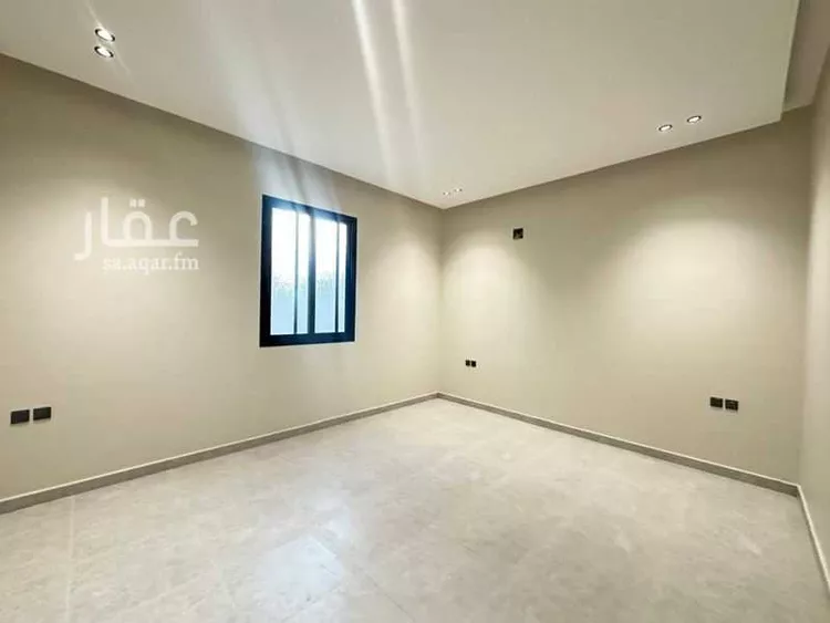 دور للبيع في شارع المضيبعة, حي الحزم, مدينة الرياض, منطقة الرياض صورة 4