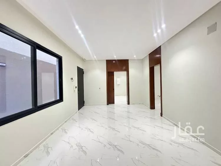 دور للبيع في شارع المضيبعة, حي الحزم, مدينة الرياض, منطقة الرياض 14