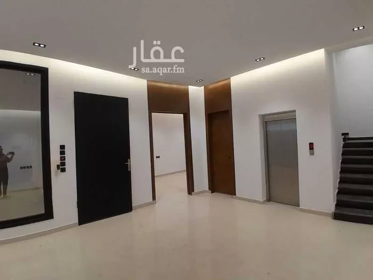 Villa for Sale in Riyadh Tuwaiq صورة 5