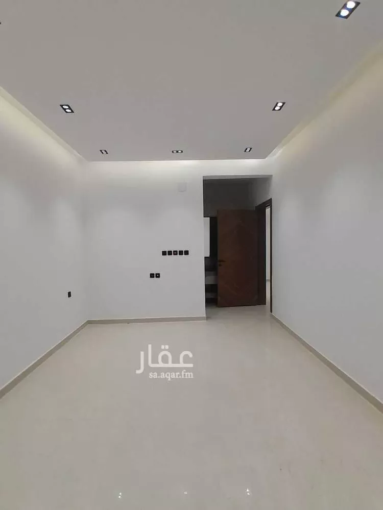فيلا للبيع في شارع الصفة, حي طويق, مدينة الرياض, منطقة الرياض 12