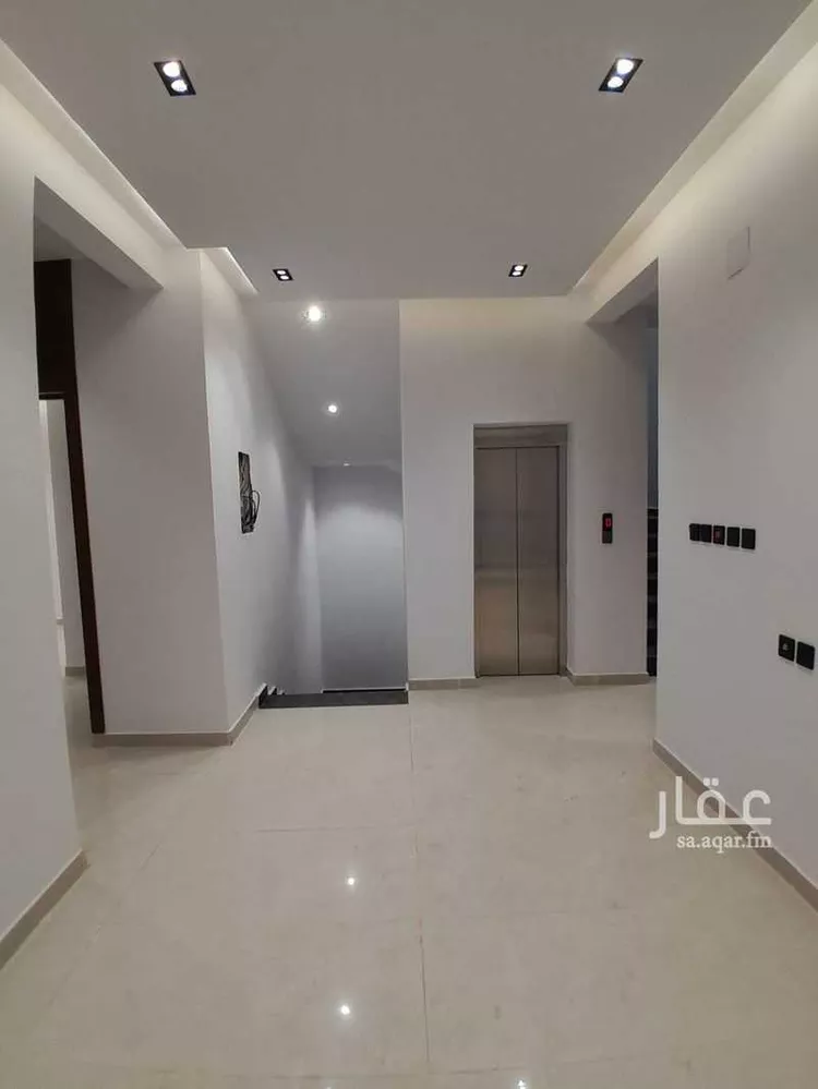 فيلا للبيع في شارع الصفة, حي طويق, مدينة الرياض, منطقة الرياض 21