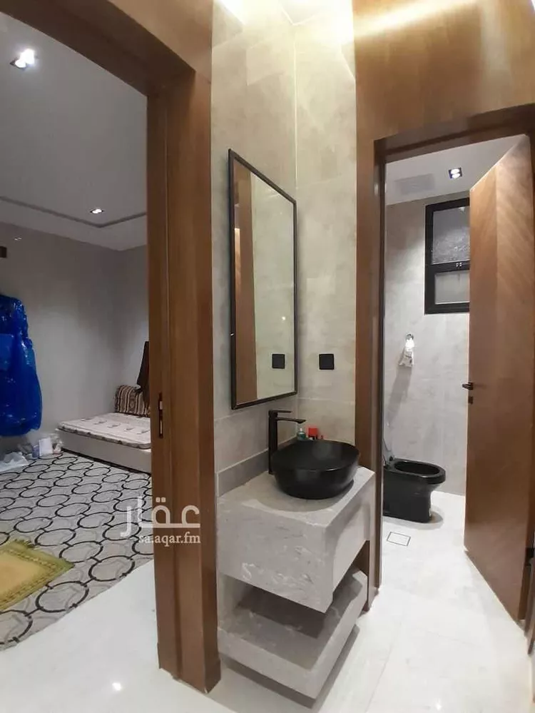 فيلا للبيع في شارع الصفة, حي طويق, مدينة الرياض, منطقة الرياض 25