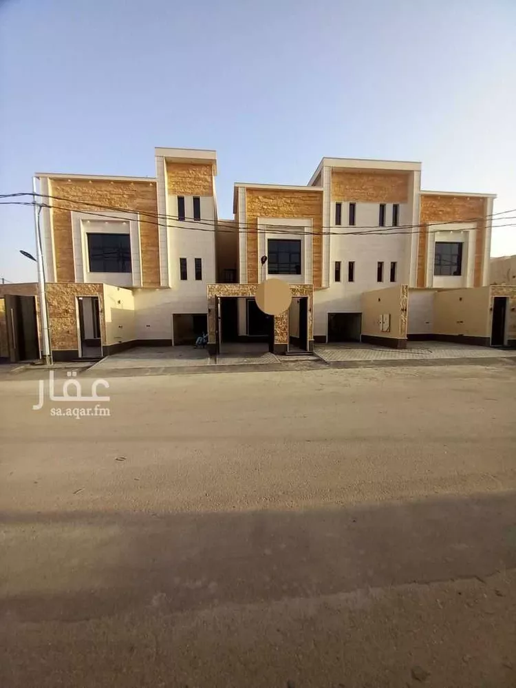 Floor for Sale in Al Muzahimiyah Shukhaib صورة 3