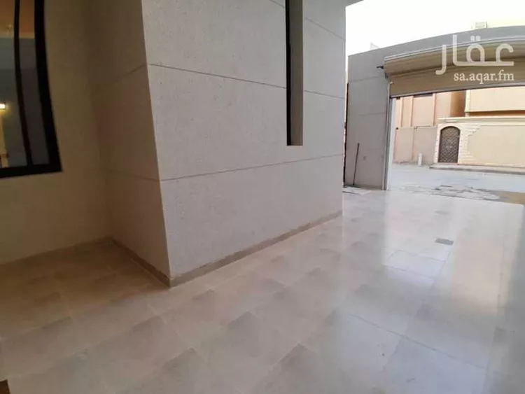 فيلا للبيع في شارع الخزرج, حي طويق, مدينة الرياض, منطقة الرياض صورة 4