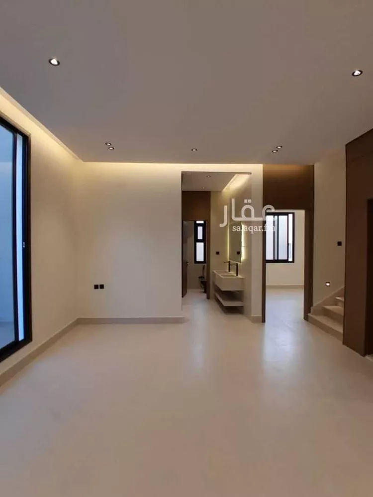 فيلا للبيع في شارع الخزرج, حي طويق, مدينة الرياض, منطقة الرياض 13