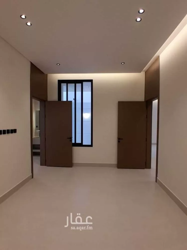 فيلا للبيع في شارع الخزرج, حي طويق, مدينة الرياض, منطقة الرياض 15