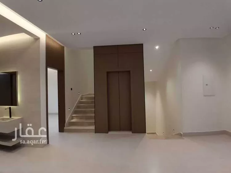 فيلا للبيع في شارع الخزرج, حي طويق, مدينة الرياض, منطقة الرياض 25