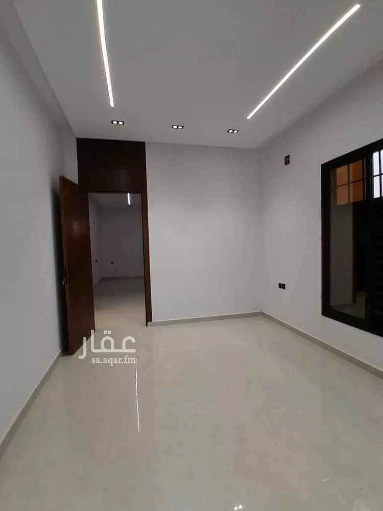 فيلا للبيع في شارع هانئ بن قبيصة, حي طويق, مدينة الرياض, منطقة الرياض 17