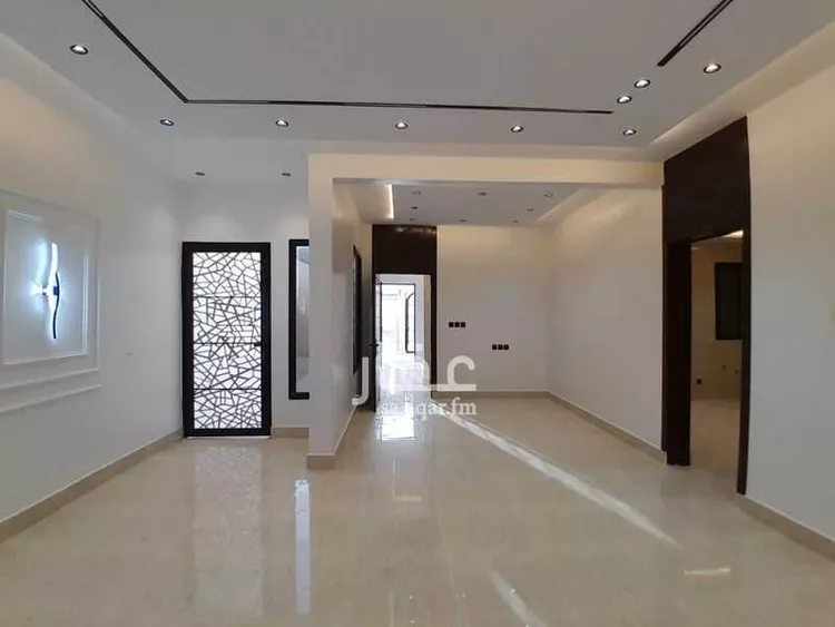 Floor for Sale in Riyadh Badr صورة 5