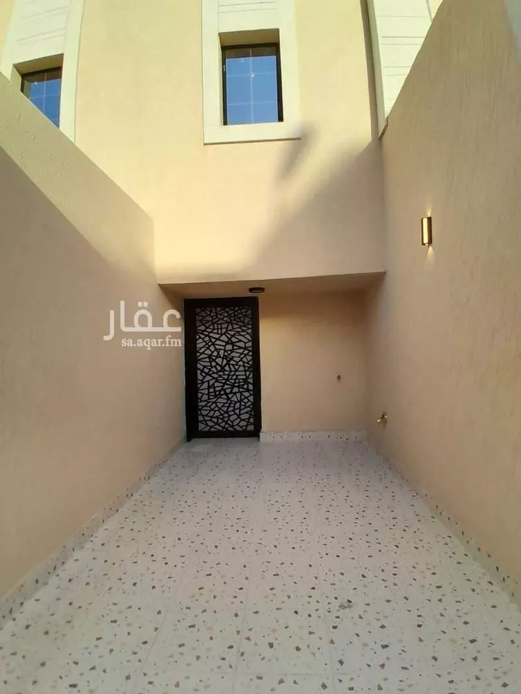 Floor for Sale in Riyadh Badr صورة 2