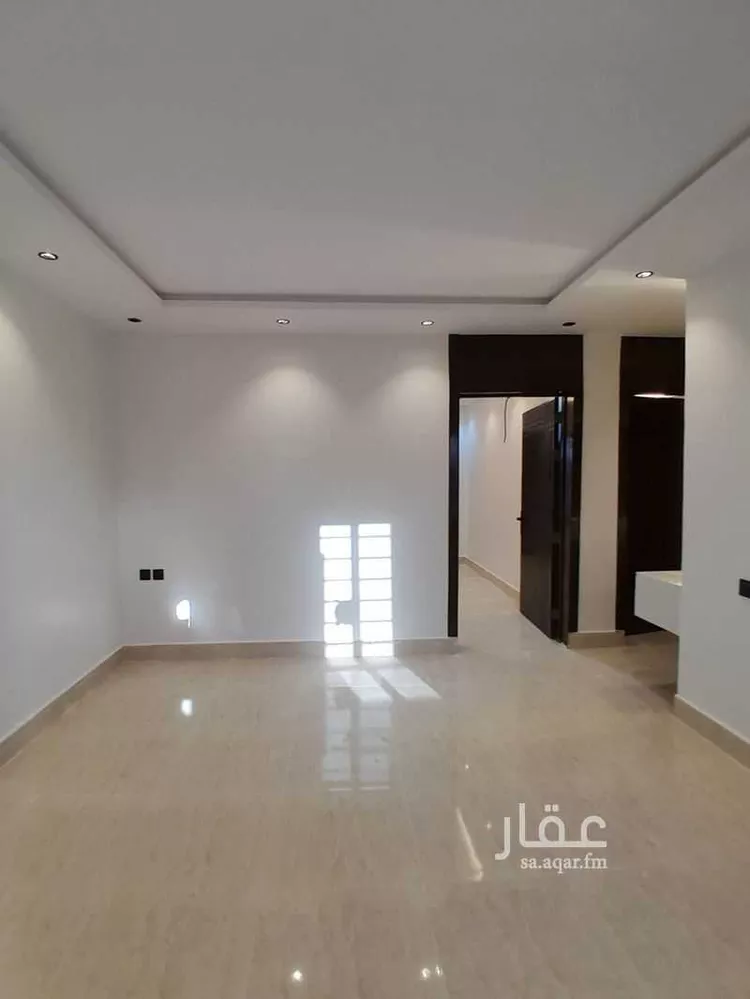 دور للبيع في شارع ابن العماد الحنبلي, حي بدر, مدينة الرياض, منطقة الرياض 13