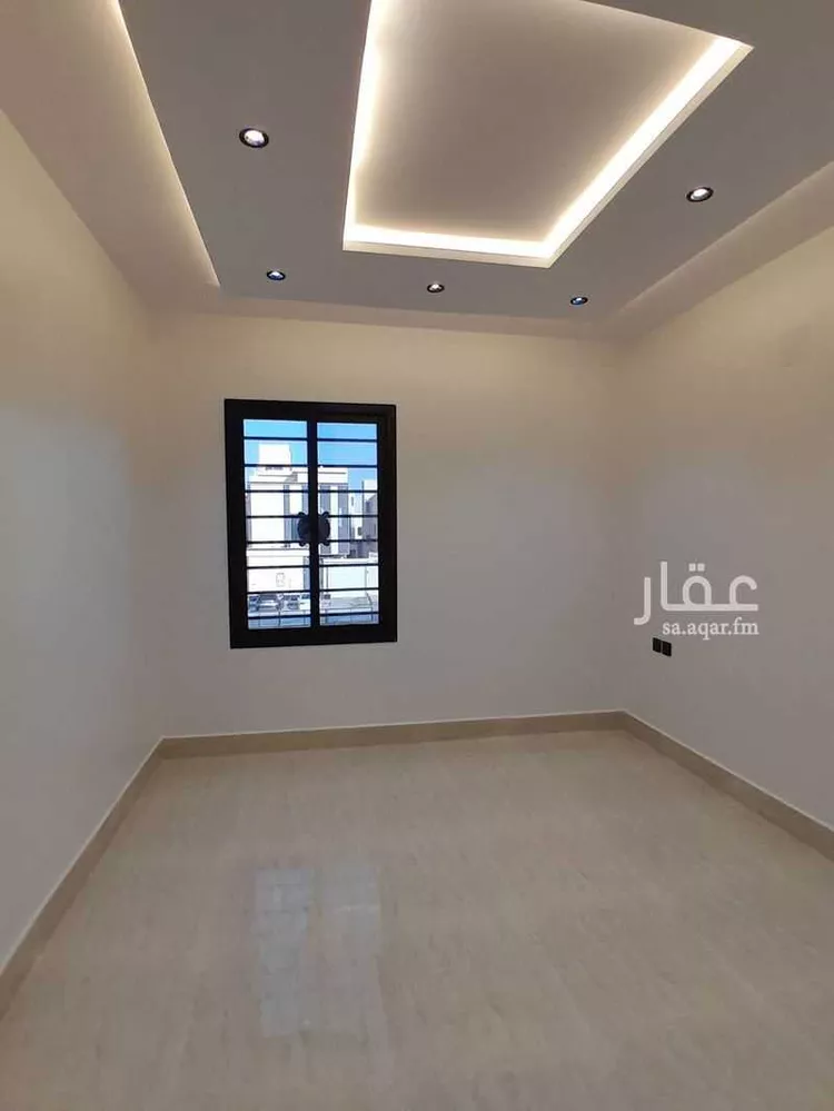 دور للبيع في شارع ابن العماد الحنبلي, حي بدر, مدينة الرياض, منطقة الرياض 18
