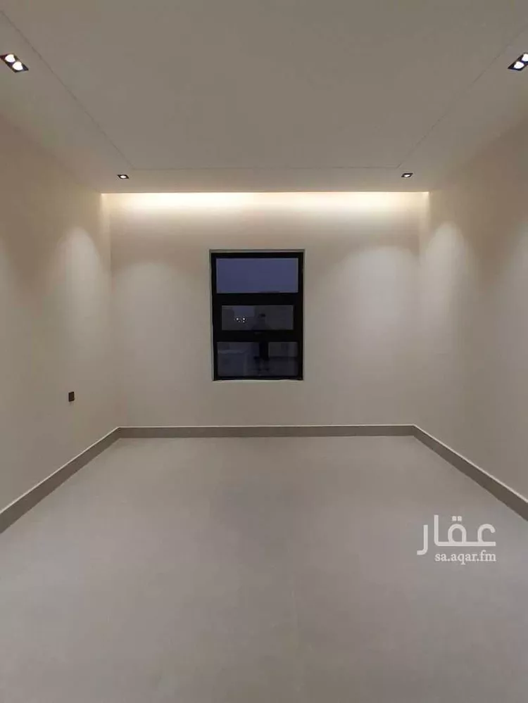 فيلا للبيع في حي ضاحية نمار, مدينة الرياض, منطقة الرياض 12