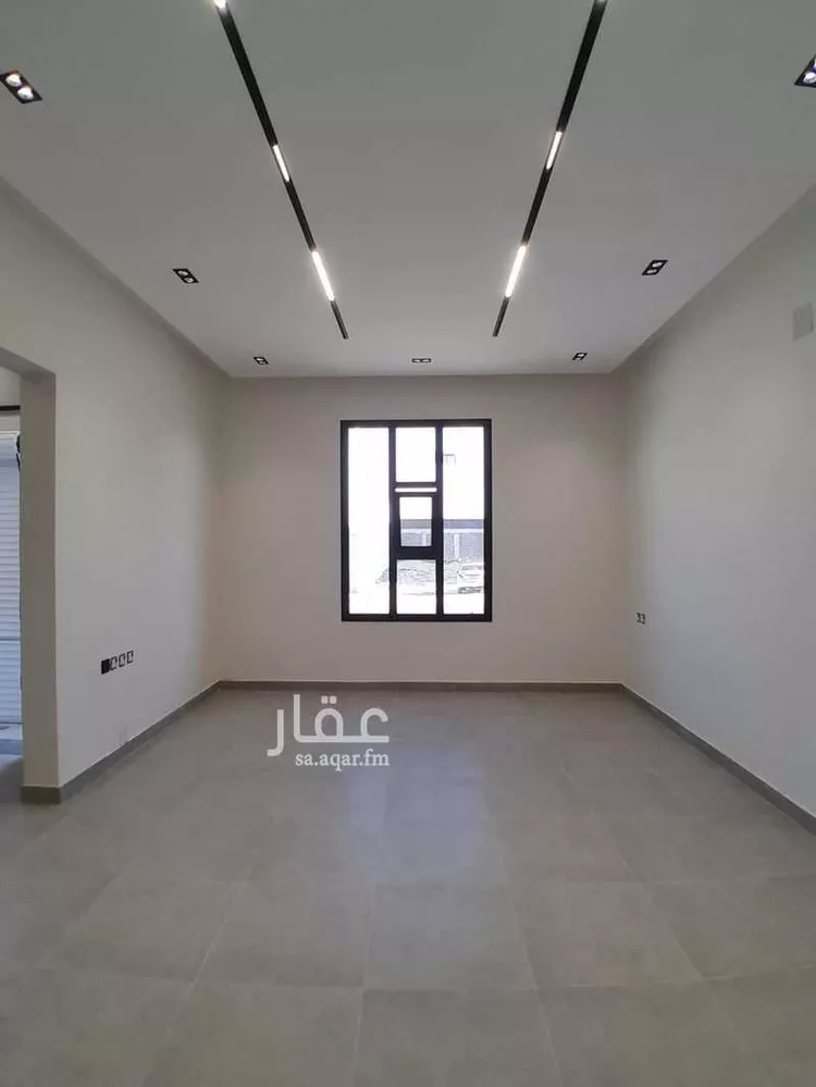 فيلا للبيع في شارع رقم 272, حي ظهرة لبن, مدينة الرياض, منطقة الرياض 14