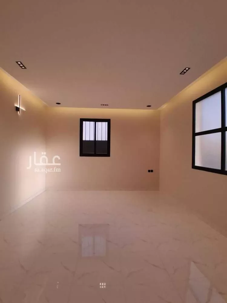 دور للبيع في شارع نواره 14, حي نوارة, مدينة المزاحمية, منطقة الرياض صورة 3