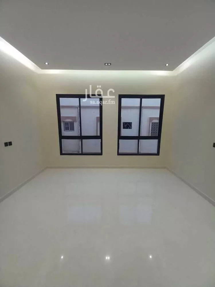 Villa for Sale in Al Muzahimiyah Al Andalus 10