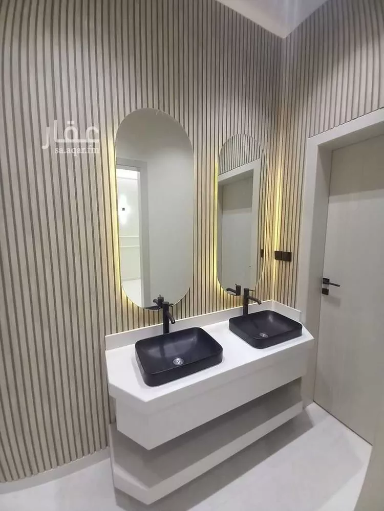 Villa for Sale in Al Muzahimiyah Al Andalus 22