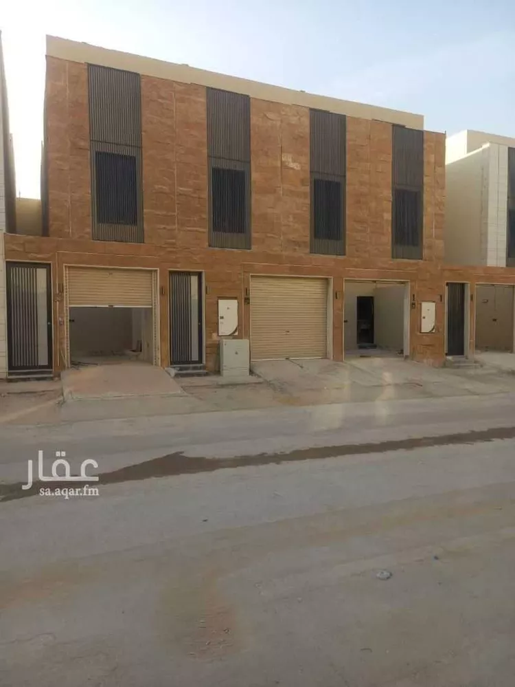 فيلا للبيع في شارع الإمام الأوزاعي, حي طويق, مدينة الرياض, منطقة الرياض صورة 4