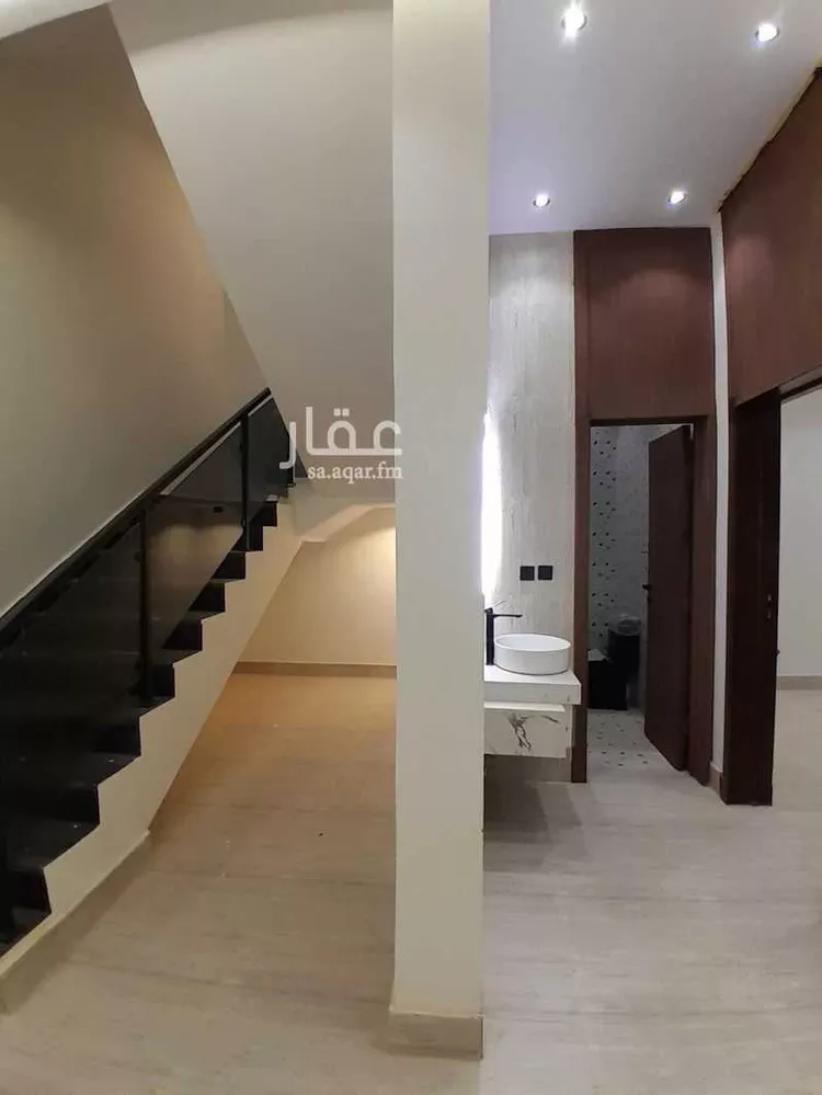 فيلا للبيع في شارع الإمام الأوزاعي, حي طويق, مدينة الرياض, منطقة الرياض 16