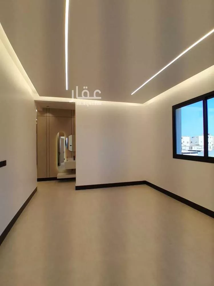 Floor for Sale in Al Muzahimiyah Al Hada صورة 3