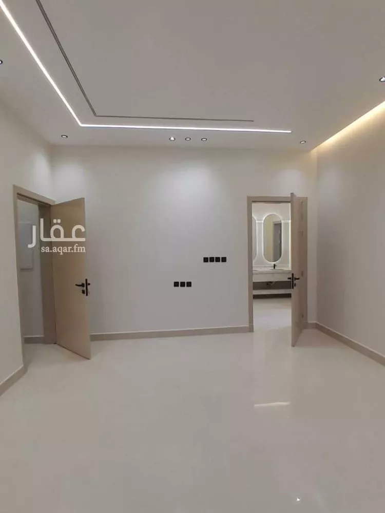 Villa for Sale in Riyadh Dahiat Namar صورة 5