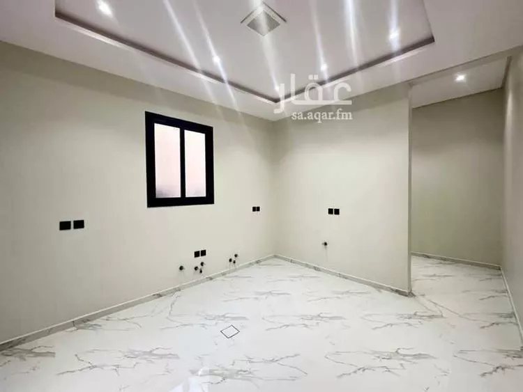 دور للبيع في شارع المضيبعة, حي الحزم, مدينة الرياض, منطقة الرياض 15