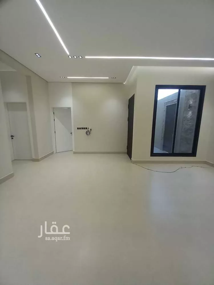 دور للبيع في شارع ياسر بن مالك, حي الورود, مدينة المزاحمية, منطقة الرياض 6