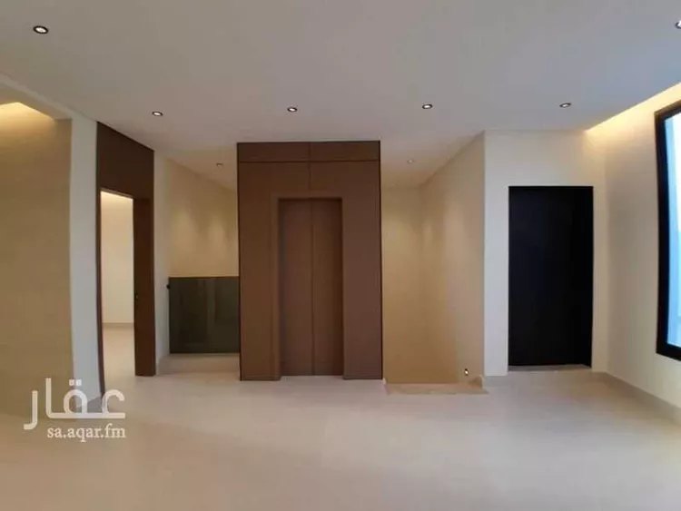 فيلا للبيع في شارع الخزرج, حي طويق, مدينة الرياض, منطقة الرياض صورة 5