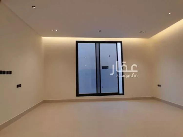 فيلا للبيع في شارع الخزرج, حي طويق, مدينة الرياض, منطقة الرياض 20