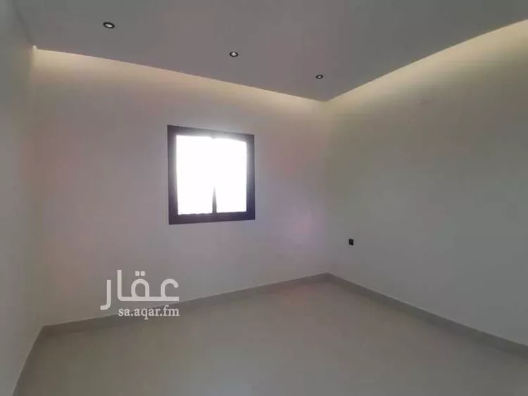 فيلا للبيع في شارع الخزرج, حي طويق, مدينة الرياض, منطقة الرياض 27